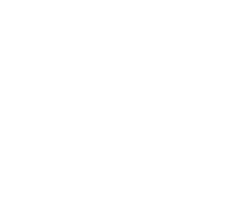Dropbox